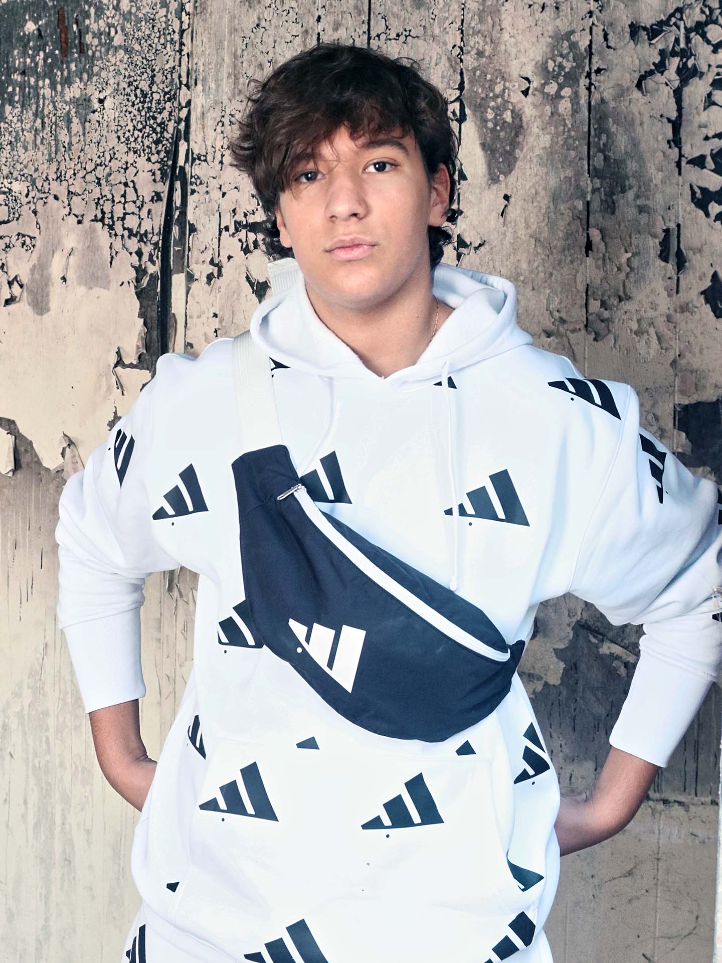 7OB Khitan Collection Lookbook 5