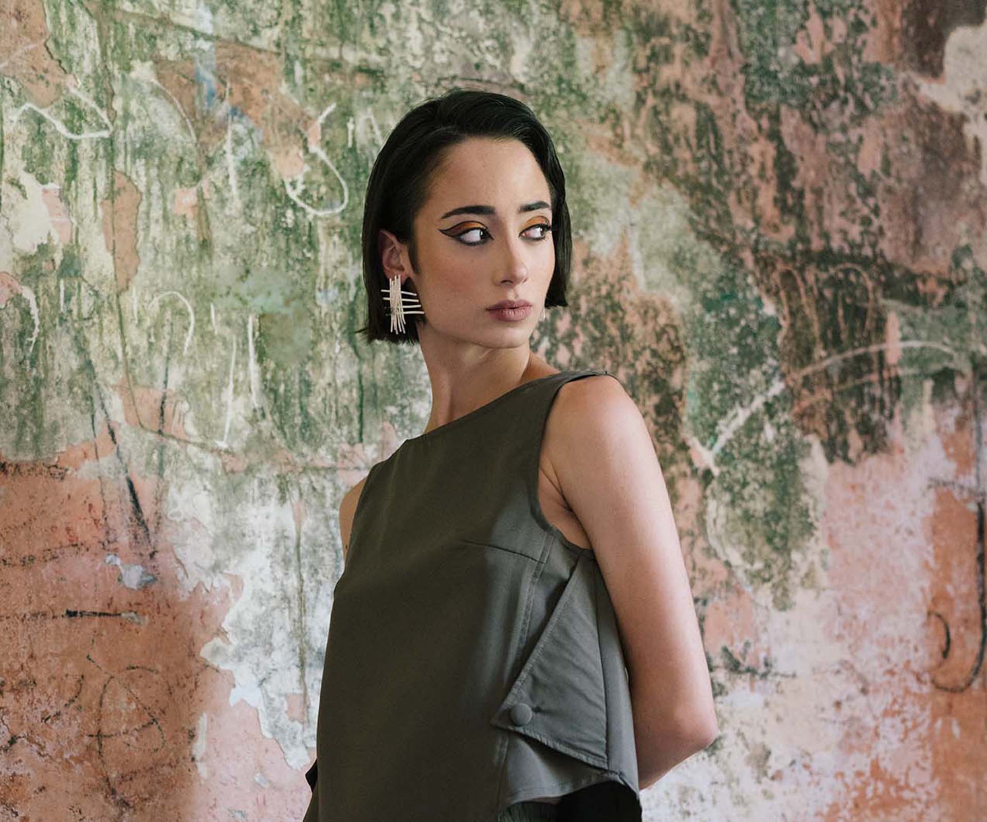 Ward Collection - Khitan